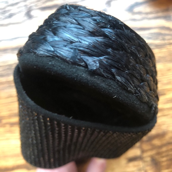 Donald J Pliner sandals - Picture 5 of 7